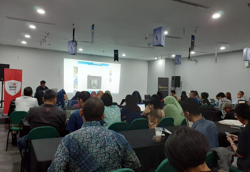 Cara mudah belajar digital marketing  online gratis untuk pemula di Jakarta